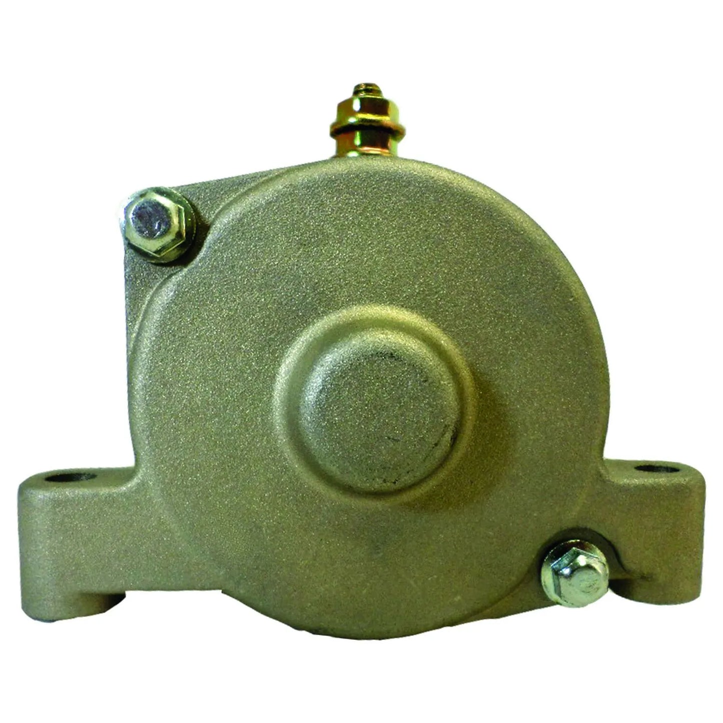 PARTS EUROPE Heavy-duty startmotor bild 4 PMMEDIA:192836880b7ace6b