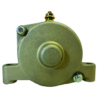 PARTS EUROPE Heavy-duty startmotor bild 4 PMMEDIA:192836880b7ace6b