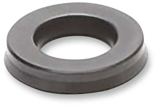 Kyb Oil Seal Reservdelar & renoveringskit stötdämpare bild 2 PMMEDIA:673ead6bf71d4e35