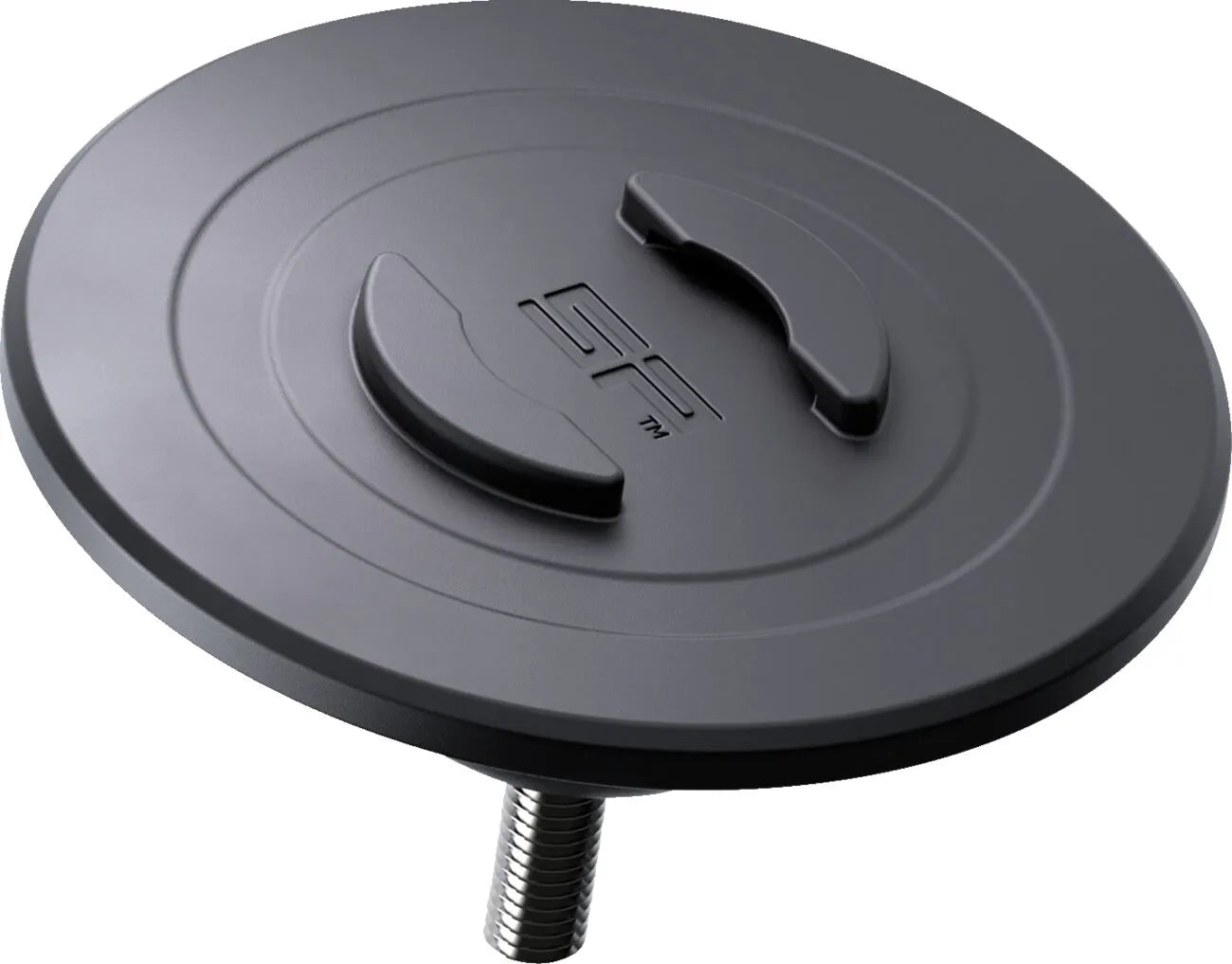 SP CONNECT Mag-Align Magnetisk Justeringsadapter bild 1 PMMEDIA:8146acd95a8e4993