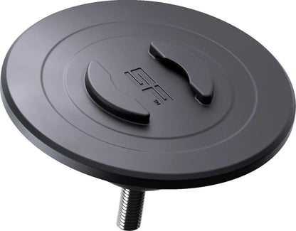 SP CONNECT Mag-Align Magnetisk Justeringsadapter bild 1 PMMEDIA:8146acd95a8e4993