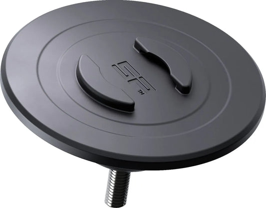 SP CONNECT Mag-Align Magnetisk Justeringsadapter bild 1 PMMEDIA:8146acd95a8e4993