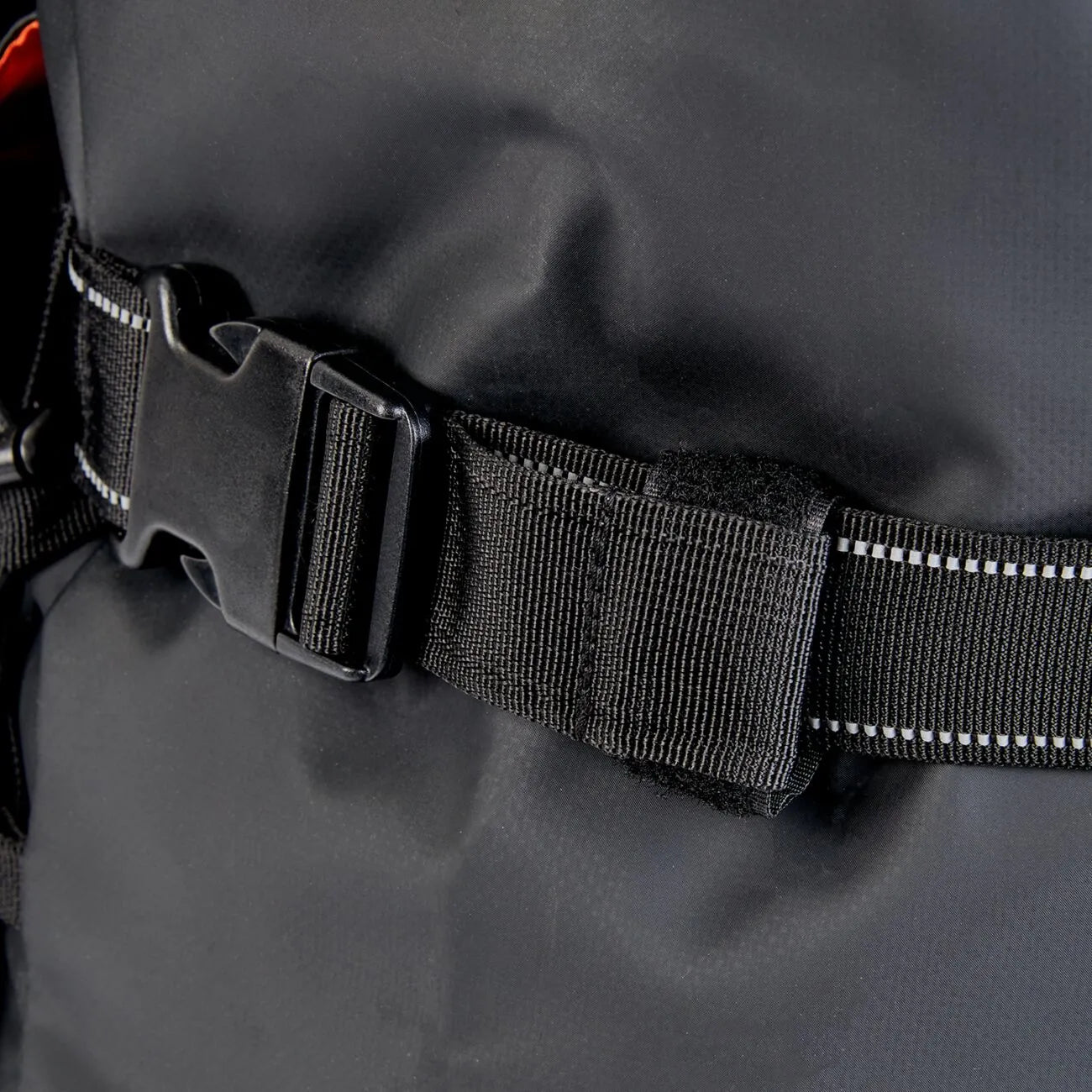 BILTWELL EXFIL-60 Rollväska Svart bild 12 PMMEDIA:37f4a26d2dad7a52