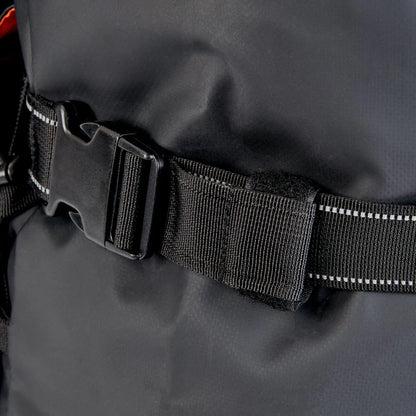 BILTWELL EXFIL-60 Rollväska Svart bild 12 PMMEDIA:37f4a26d2dad7a52