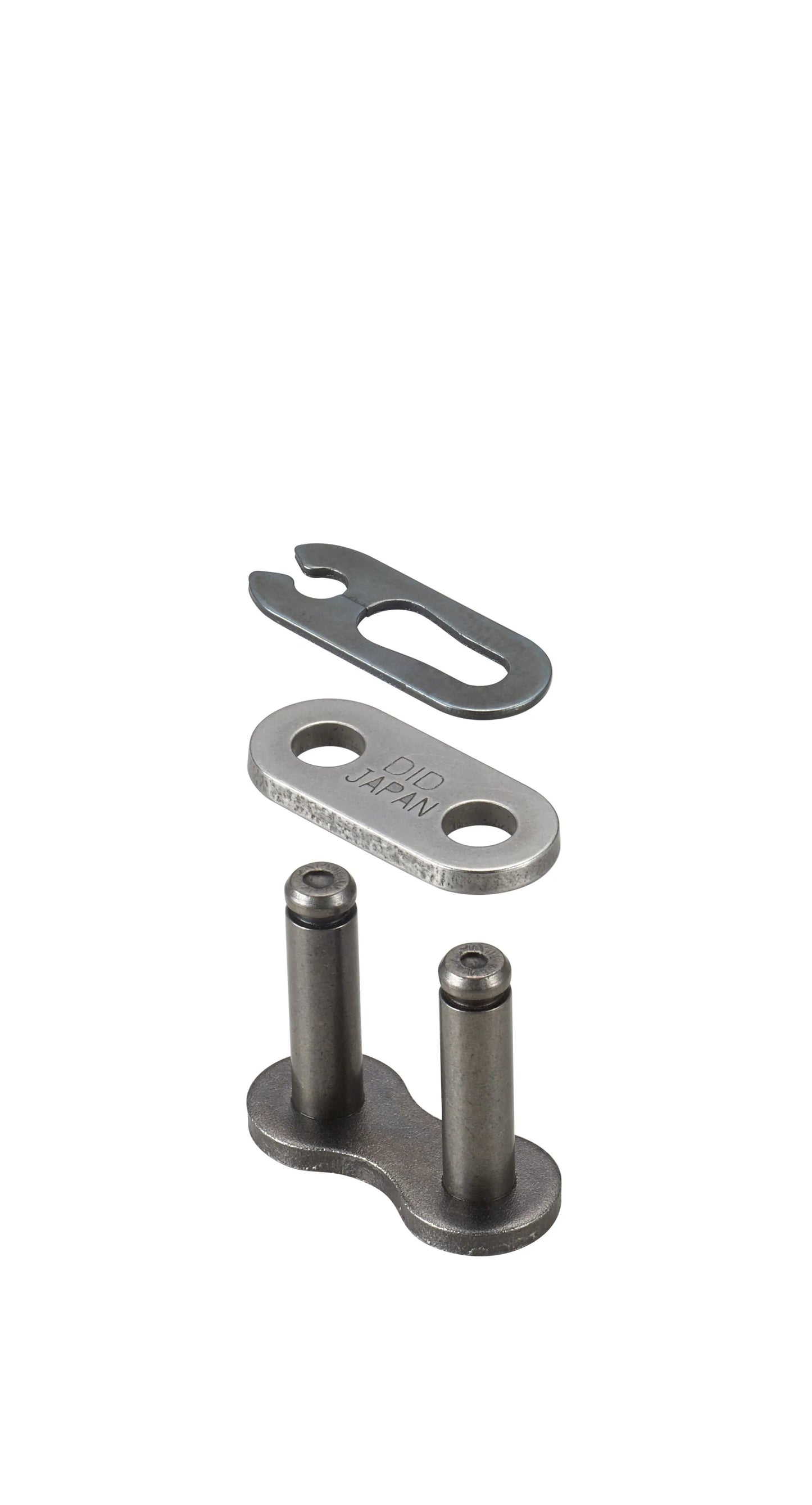 Did 415 S Chain Connecting Link Kedjelänkar & delar bild 1 PMMEDIA:d10a9ed04a92b066
