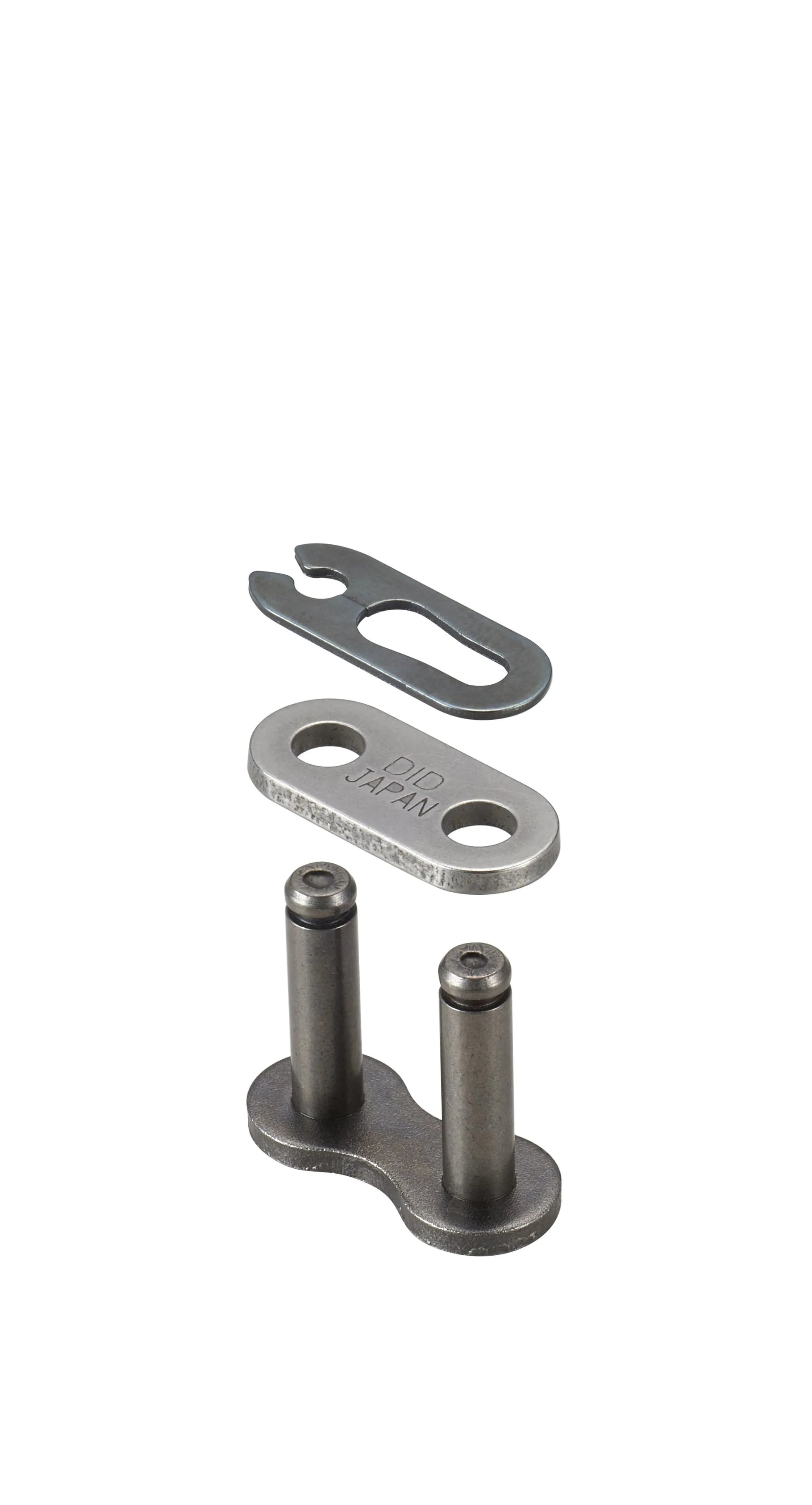 Did 415 S Chain Connecting Link Kedjelänkar & delar bild 1 PMMEDIA:d10a9ed04a92b066