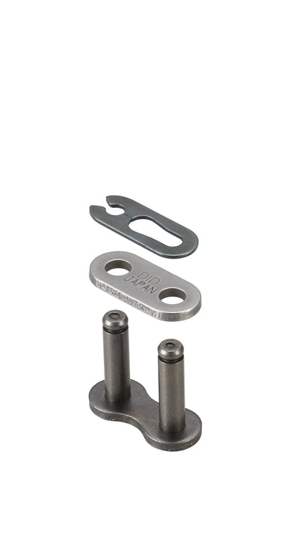 Did 415 S Chain Connecting Link Kedjelänkar & delar bild 1 PMMEDIA:d10a9ed04a92b066