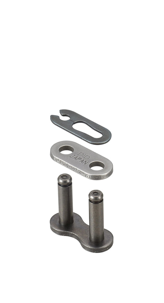 Did 415 S Chain Connecting Link Kedjelänkar & delar bild 1 PMMEDIA:d10a9ed04a92b066