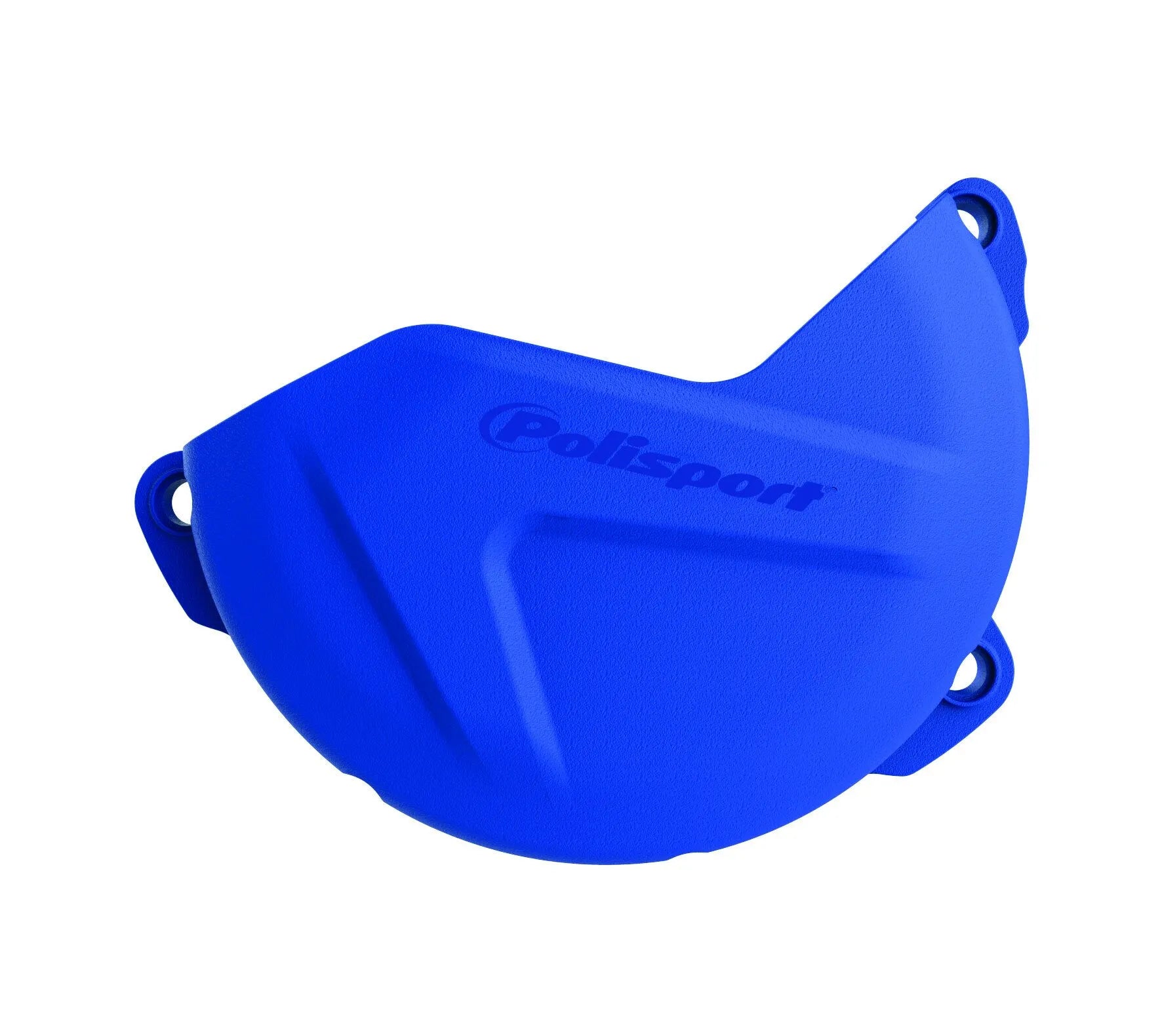 POLISPORT Clutch Cover Protectors bild 1 PMMEDIA:85bc3eed8ea3a52b