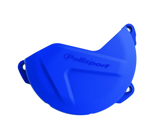 POLISPORT Clutch Cover Protectors bild 1 PMMEDIA:85bc3eed8ea3a52b