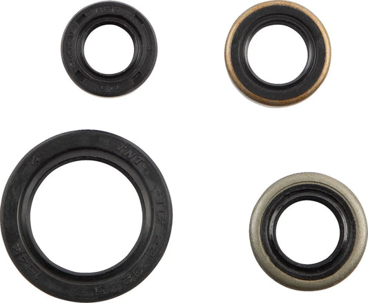 MOOSE OFFROAD HARD-PARTS Motoroljetätningar KLX 140 bild 1 PMMEDIA:ca00cbe079c7deaf