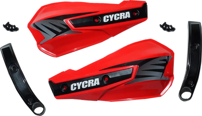 Cycra Replacement Vortex Handshields w/ Abrasion Guards Handskydd bild 6 PMMEDIA:bb4f0f5a1f750b89