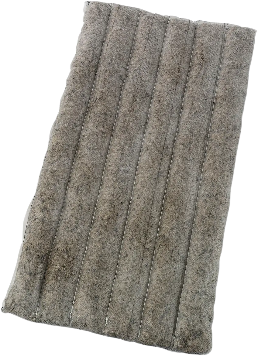 Moose Offroad Hard Parts Bristol Spec 19 Muffler Packing Pillow Reservdelar till avgassystem bild 3 PMMEDIA:7a94871d99f2bdd3
