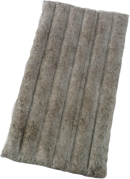 Moose Offroad Hard Parts Bristol Spec 19 Muffler Packing Pillow Reservdelar till avgassystem bild 3 PMMEDIA:7a94871d99f2bdd3