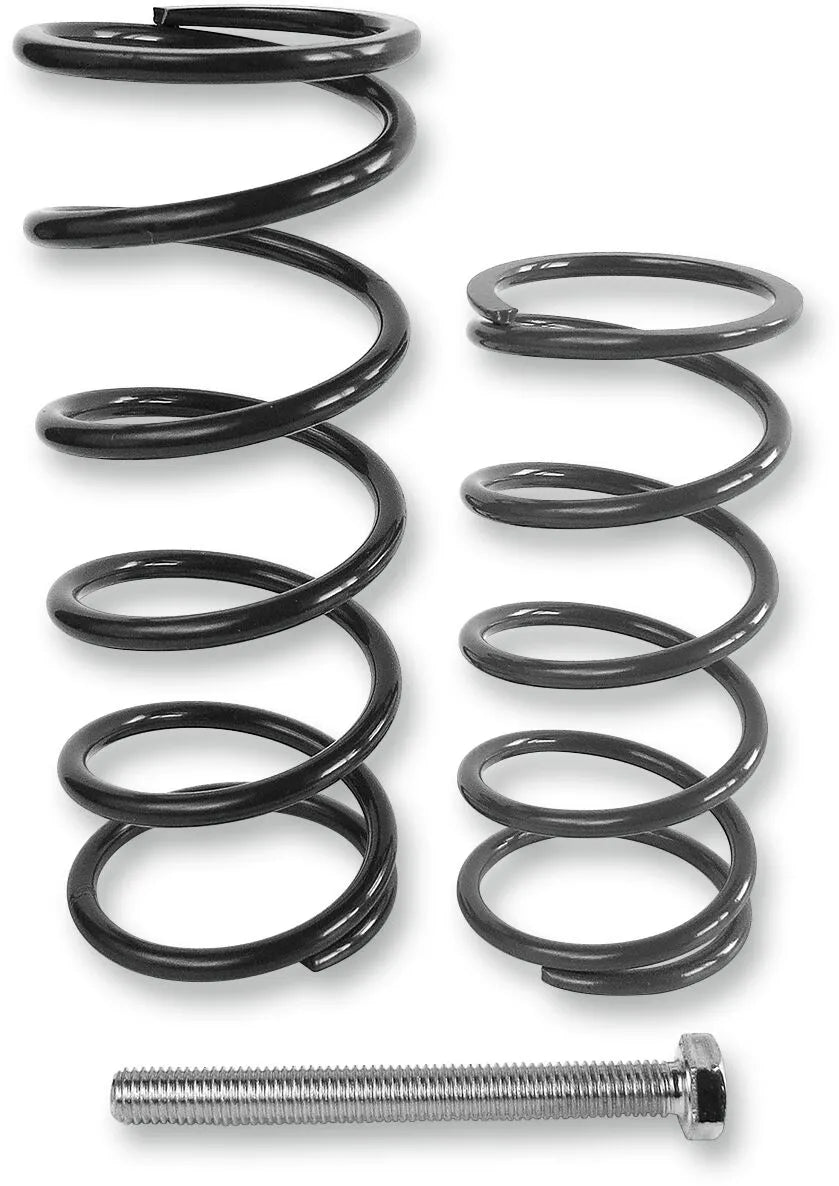 EPI Economy Kopplingskit till Can-Am bild 1 PMMEDIA:59523c687322940a