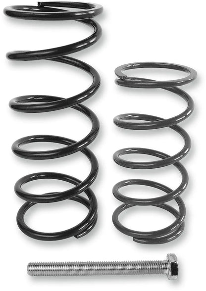 EPI Economy Kopplingskit till Can-Am bild 1 PMMEDIA:59523c687322940a
