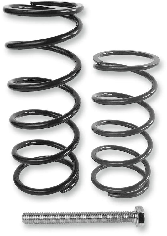 EPI Economy Kopplingskit till Can-Am bild 1 PMMEDIA:59523c687322940a