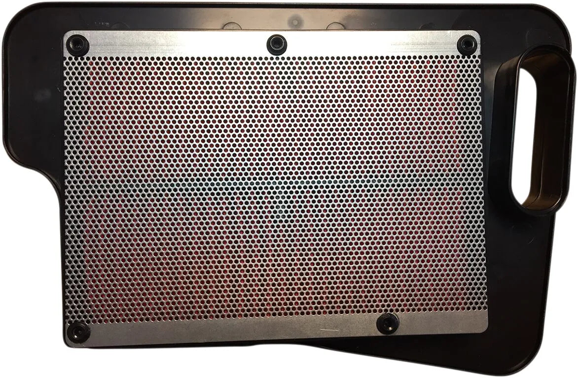 EMGO Luftfilter Suzuki AN Burg bild 1 PMMEDIA:bc0bde6794846434
