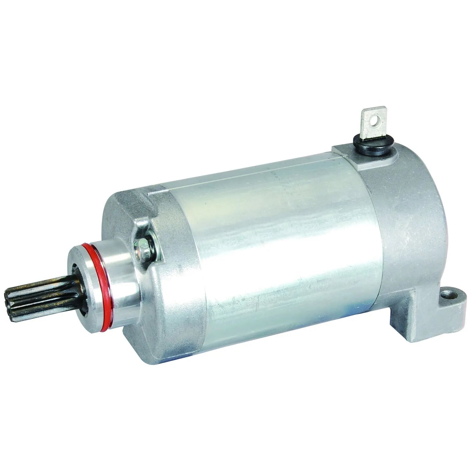 PARTS EUROPE Starter Heavy Duty bild 5 PMMEDIA:2e51cdd62825f3e5