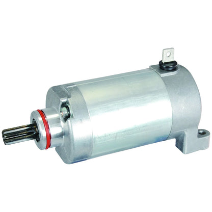 PARTS EUROPE Starter Heavy Duty bild 5 PMMEDIA:2e51cdd62825f3e5