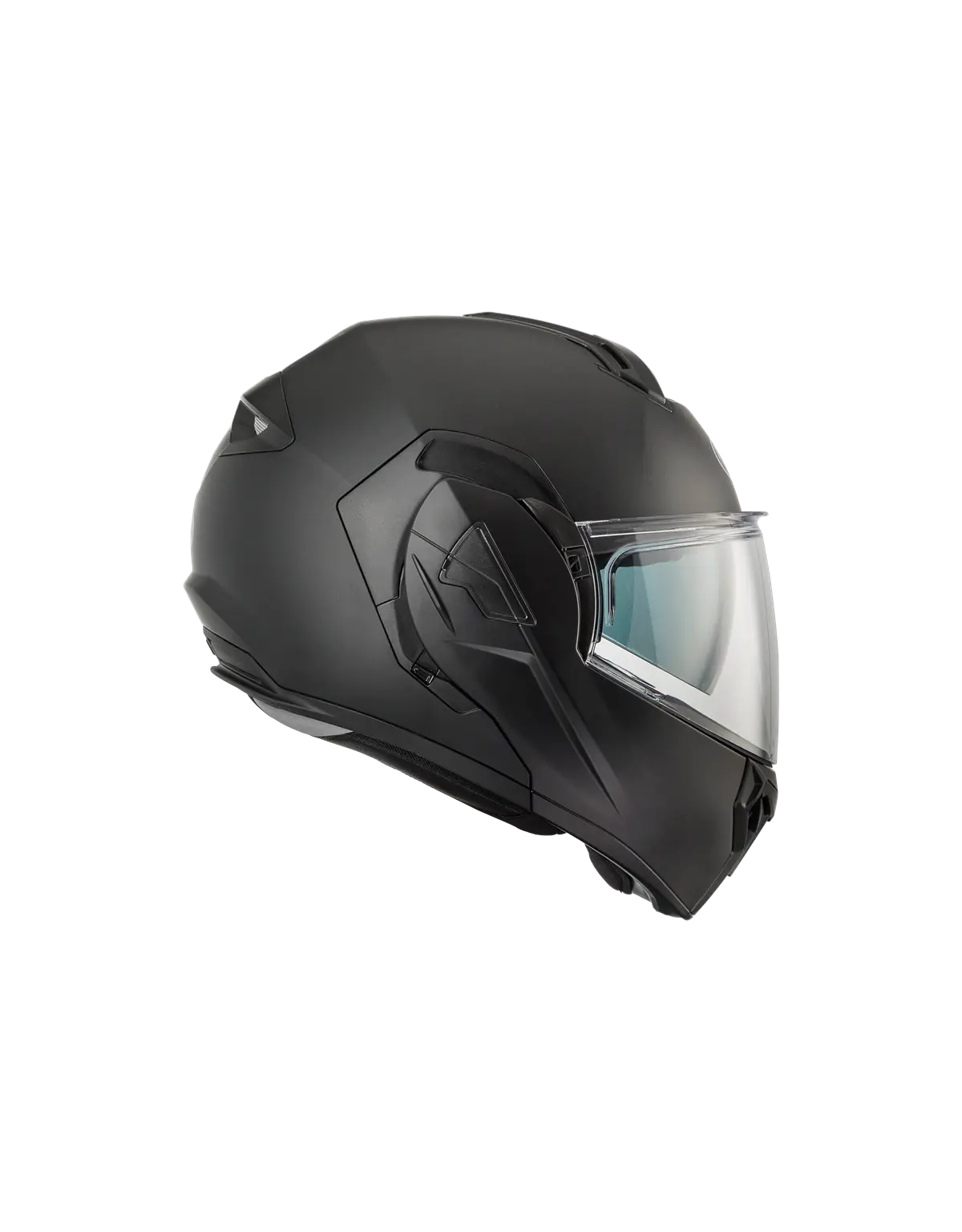 Premier Helmets X-Charger Integralhjälm vuxen bild 4 PMMEDIA:83bf9068e23b4ee2