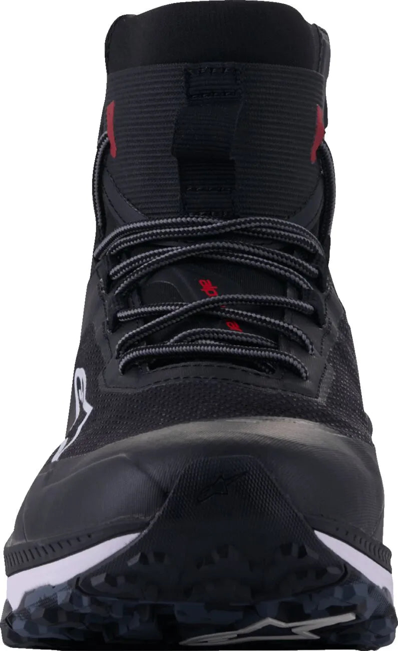 Alpinestars (Road) Speedforce XR Sportskor bild 19 PMMEDIA:aafd2380370ab2d7