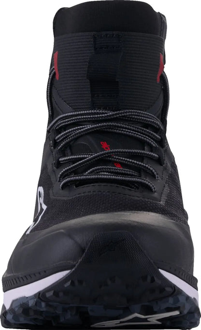 Alpinestars (Road) Speedforce XR Sportskor bild 19 PMMEDIA:aafd2380370ab2d7