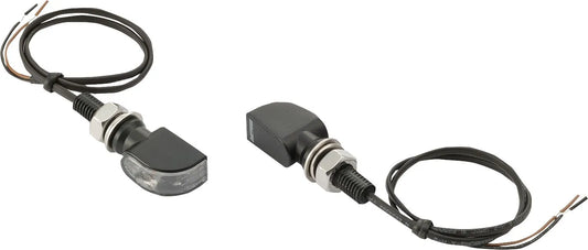 DAYTONA D-Light Mini1 LED Blinkersats bild 1 PMMEDIA:6fd8bf5cc73d051e