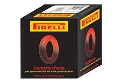 PIRELLI Inner Tube MD17 5.10-160/70-17 bild 1 PMMEDIA:02aea05f34f8c73c