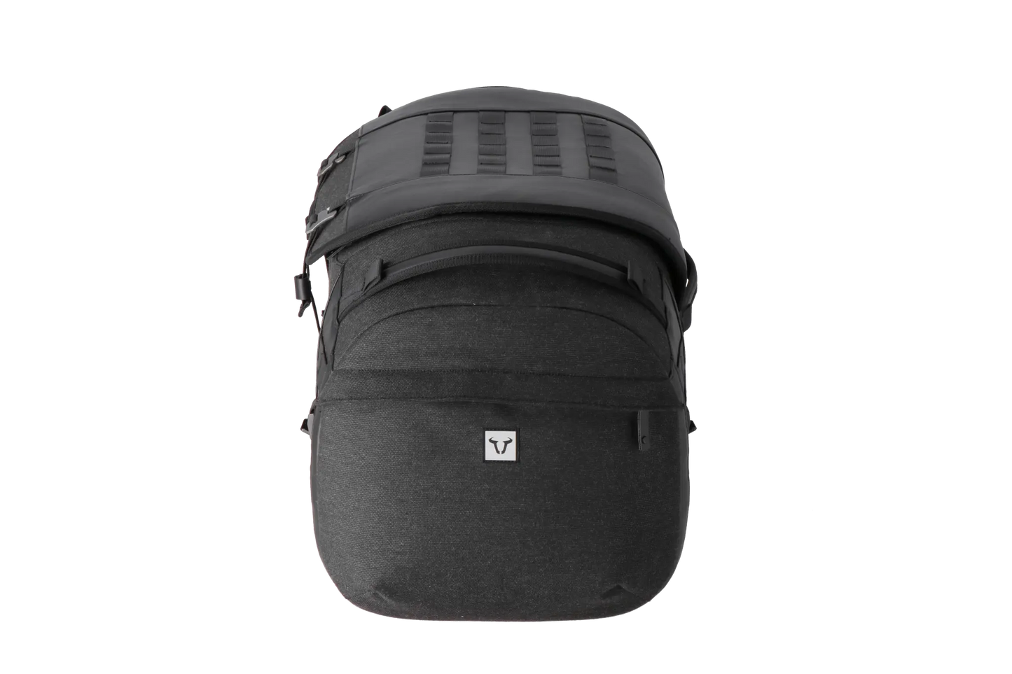 Sw Motech Legend Gear LR4 Tail Bag (18 - 25 Liters) Cruiser-, sport- & adventureväskor bild 16 PMMEDIA:a4b679f2059d30e3