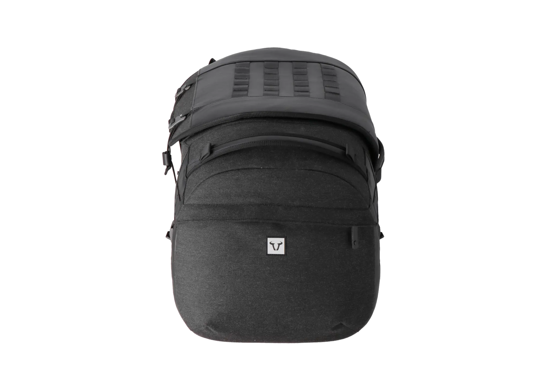 Sw Motech Legend Gear LR4 Tail Bag (18 - 25 Liters) Cruiser-, sport- & adventureväskor bild 16 PMMEDIA:a4b679f2059d30e3