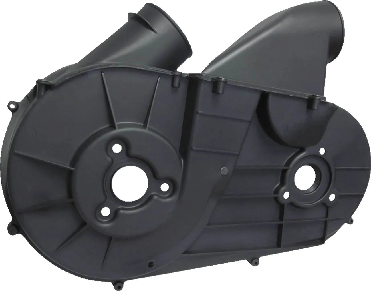 MOOSE OFFROAD FOUR WHEEL Inner Kopplingskåpa bild 1 PMMEDIA:81da1b5a9ae17b1e