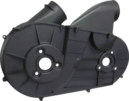 MOOSE OFFROAD FOUR WHEEL Inner Kopplingskåpa bild 1 PMMEDIA:81da1b5a9ae17b1e