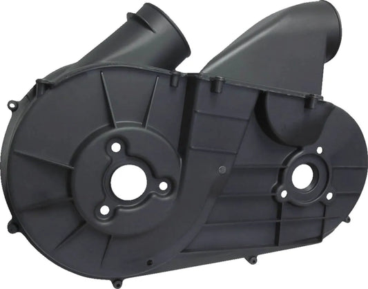MOOSE OFFROAD FOUR WHEEL Inner Kopplingskåpa bild 1 PMMEDIA:81da1b5a9ae17b1e