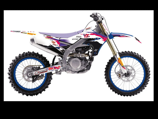 BLACKBIRD RACING Team Yamaha Factory 2023 Dekalset bild 1 PMMEDIA:5c4f95e8509218ae