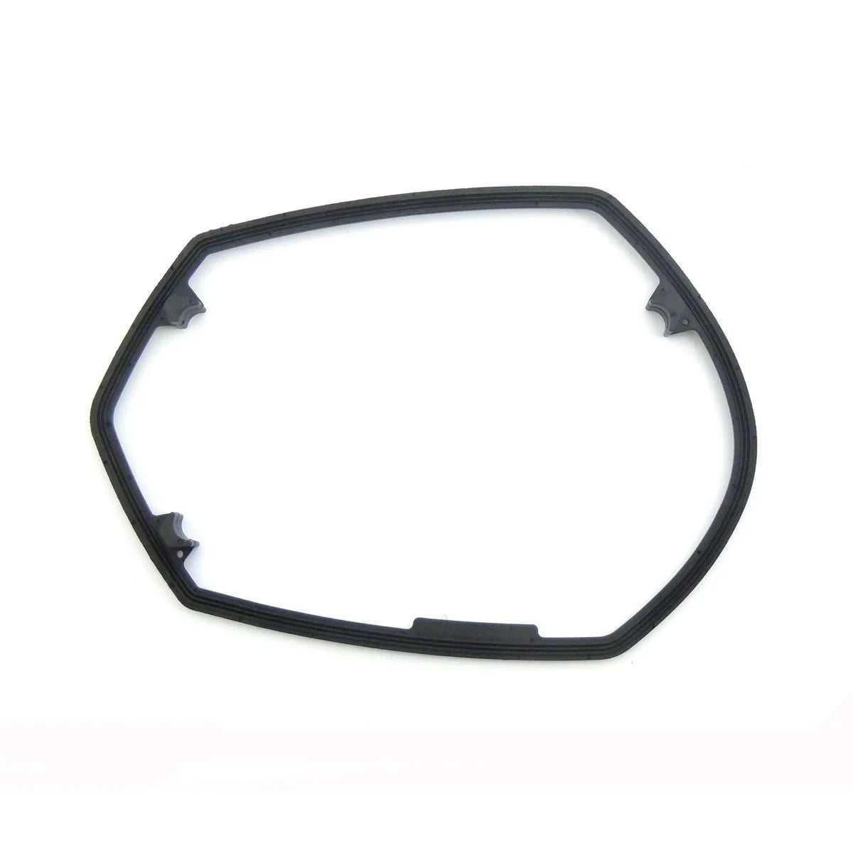 ATHENA Ventilkåpspackning BMW bild 1 PMMEDIA:772c454dc2d48259