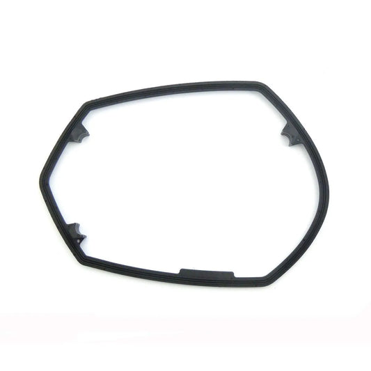 ATHENA Ventilkåpspackning BMW bild 1 PMMEDIA:772c454dc2d48259