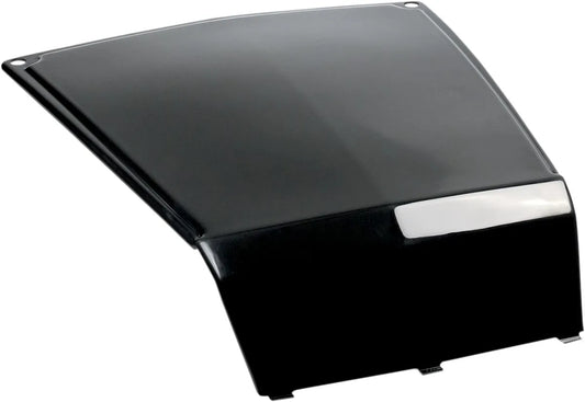 Maier Replacement Hood Ersättningspaneler kaross bild 2 PMMEDIA:90547a0295b2cf4f