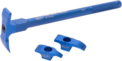 MOTION PRO Pro Seal Puller™ verktyg bild 1 PMMEDIA:488db8e3d6eb82c5