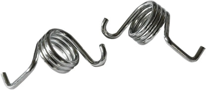 Scar Racing Spring of Footpeg Fotpinnar & delar bild 2 PMMEDIA:c7d7256b66cac1d5