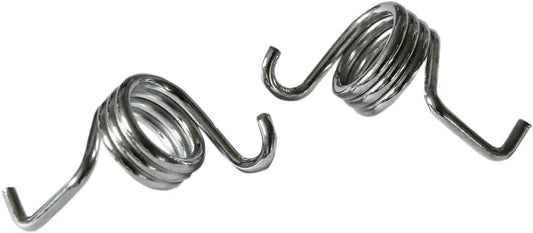Scar Racing Spring of Footpeg Växelspakar & delar bild 1 PMMEDIA:c7d7256b66cac1d5