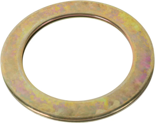 PIVOT WORKS Stötdämparlager Kit bild 1 PMMEDIA:a56d077d03ee86ce