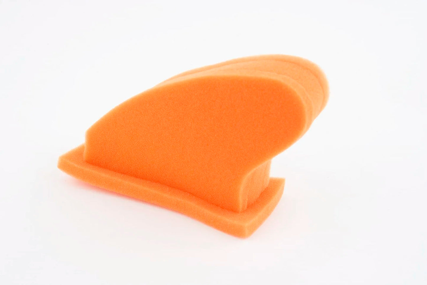 TWIN AIR Standard Luftfilter 2-4 Takt bild 1 PMMEDIA:b9c35cee49c3f95c