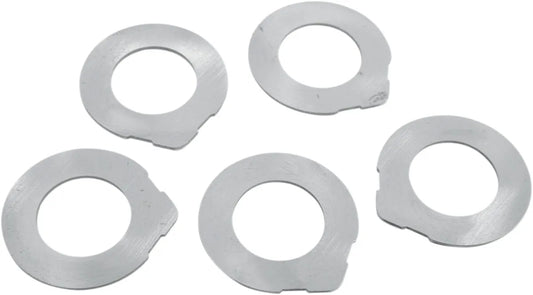 EASTERN MOTORCYCLE PARTS Star Hub Ytterremskivor bild 1 PMMEDIA:6209f604eedf117d