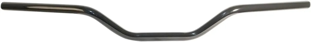 Emgo 7/8" OEM-Style Handlebar Styren bild 16 PMMEDIA:3d4747f41f655ebb