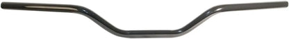 Emgo 7/8" OEM-Style Handlebar Styren bild 16 PMMEDIA:3d4747f41f655ebb