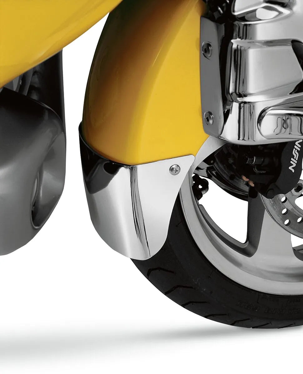 SHOW CHROME Front Fender Extension GL1800 bild 2 PMMEDIA:f5ec97f1a1475457