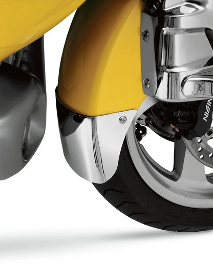 SHOW CHROME Front Fender Extension GL1800 bild 2 PMMEDIA:f5ec97f1a1475457