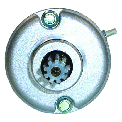 PARTS EUROPE Starter CA/BO bild 5 PMMEDIA:b18372690e2398b8