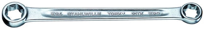 STAHLWILLE Fyrkantsnyckel E6xE8 bild 3 PMMEDIA:1e6409ec9a50a7c3